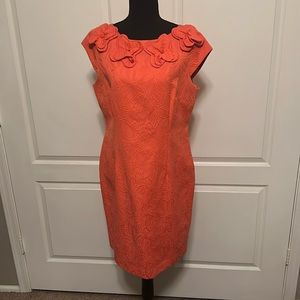 SD Collection Classy Style Dress.